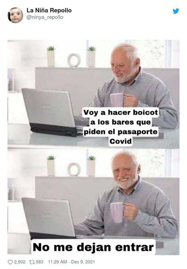 24174 - Ups, por @ninya_repolIo