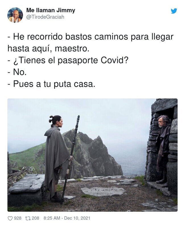 24190 - - La fuerza se presenta en ella poderosamente. - 39 de fiebre, no te digo más, por @TirodeGraciah