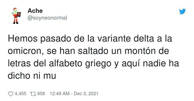 24207 - Ni mu, por @soyneonormal