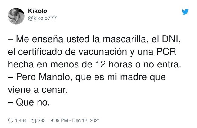 24218 - Válido para cuñados también, por @kikolo777