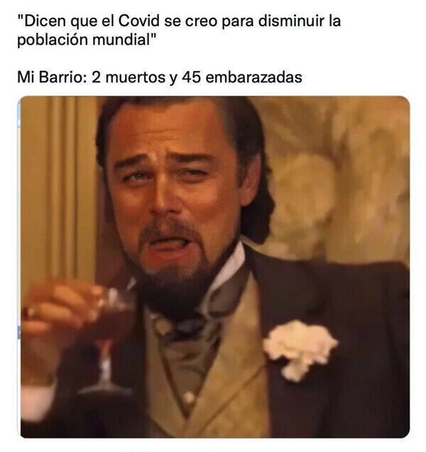 24250 - No les ha salido bien el plan