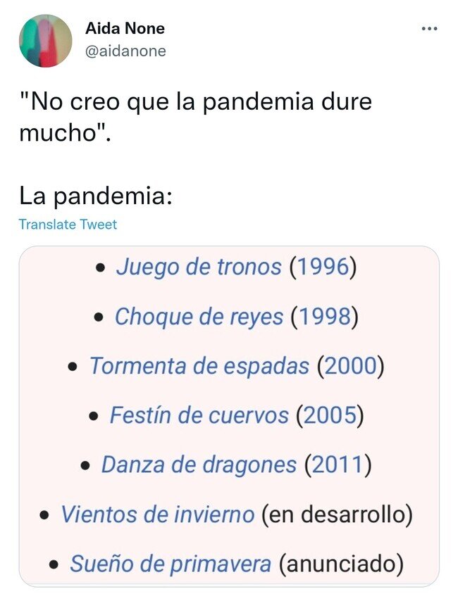 24267 - Y lo que queda todavía, por @aidanone