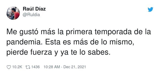 24359 - 100% , por @Ruldia