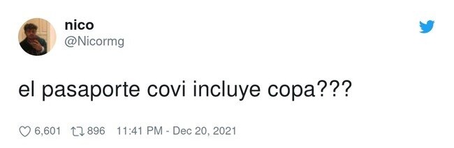 24364 - Sí, ya sabes, por @Nicormg