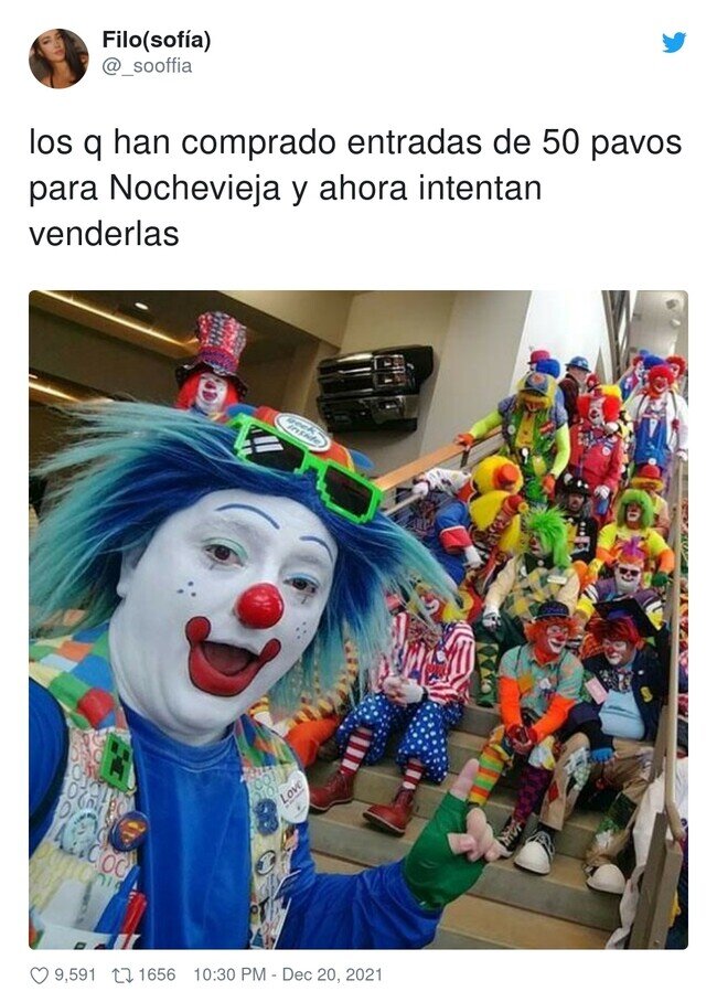 24371 - Ups, por @_sooffia