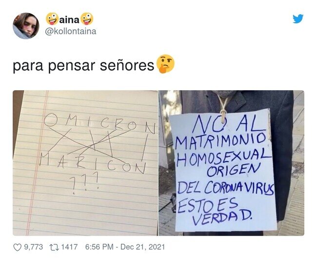 24433 - Se ve que es de alguien inteligente, por @kollontaina