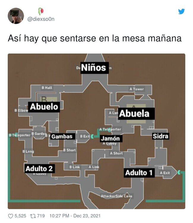 24453 - Esto si vives en Hogwarts , por @diexso0n