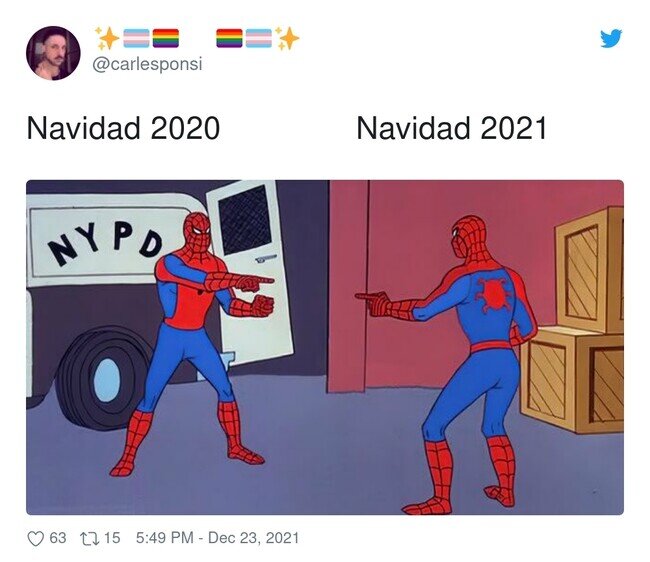 24457 - ¿Y 2022? por @carlesponsi