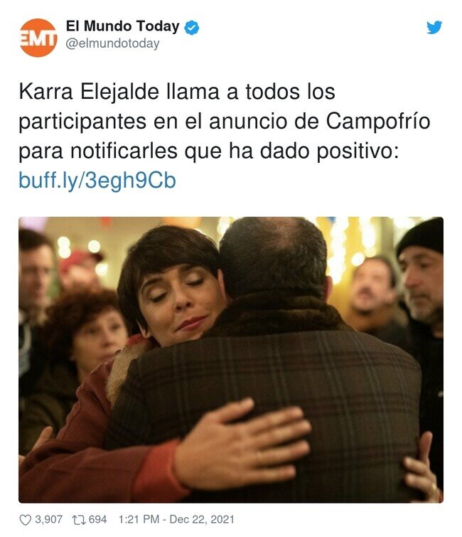 24470 - Tranqui, estamos todos igual, por @elmundotoday