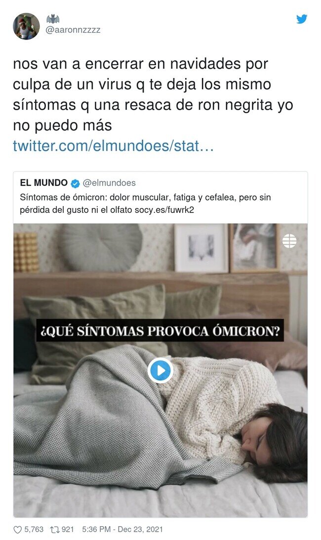 24488 - Visto así, es lamentable, por @aaronnzzzz