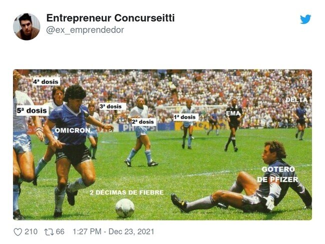 24496 - Mejor explicado, imposible, por @ex_emprendedor