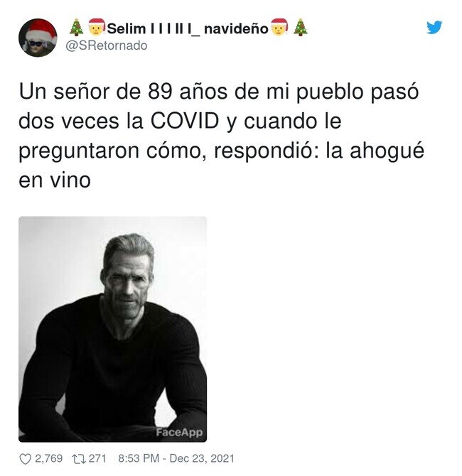 24502 - Jefazo, por @SRetornado