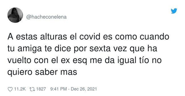 24539 - Una pesadilla, por @hacheconelena