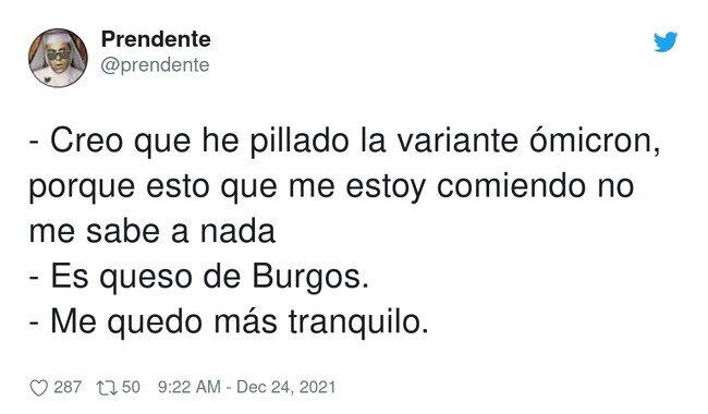 24570 - Ya hay gente que lo toma por gusto, por @prendente