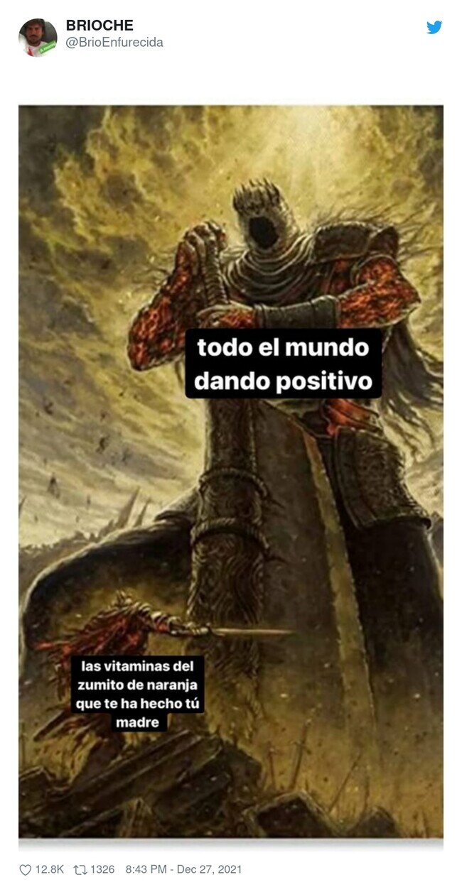 24593 - Creo que el meme está al revés, por @BrioEnfurecida
