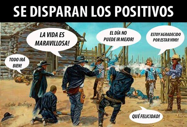 24596 - Se disparan los positivos