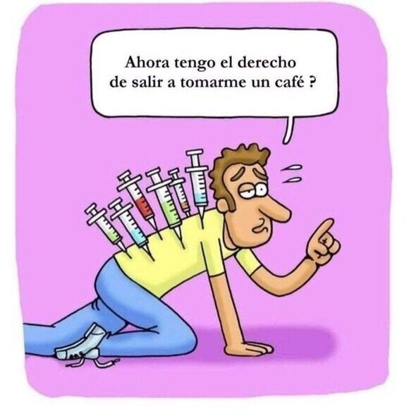 24662 - Todo sea por una cerveza en la terraza