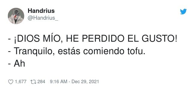 24681 - No sé qué es peor, por @Handrius_