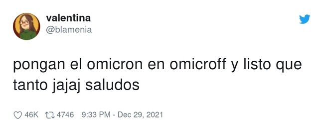24707 - Tanta vacuna y esto era la solución, por @blamenia