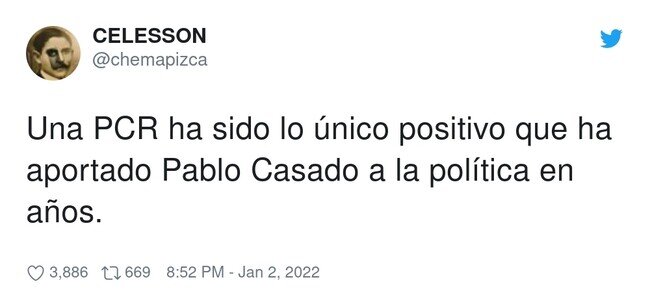 24724 - Ahí lo dejo, por @chemapizca