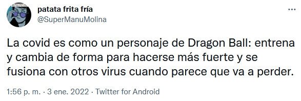 24744 - FLUUUUU siii óóón por @supermanumolina