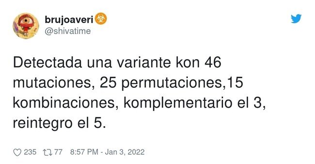 24793 - El resultado es 45493, por @shivatime