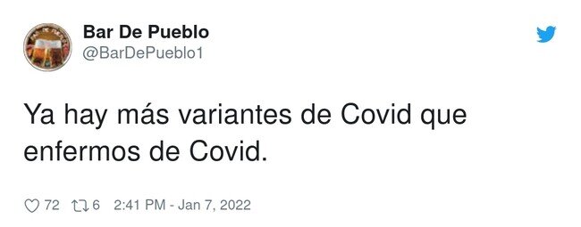 24834 - Tal cual, por @BarDePueblo1