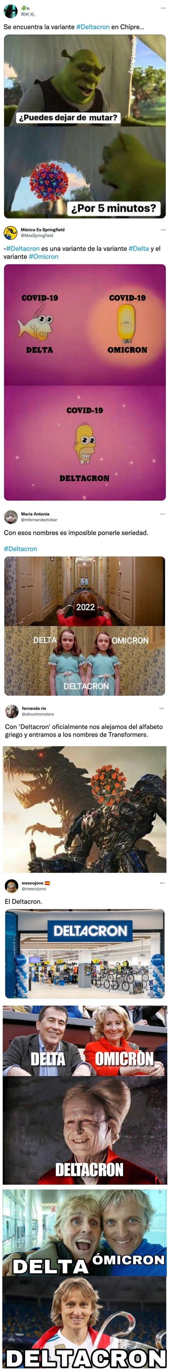24841 - Ahora aparece la variante 