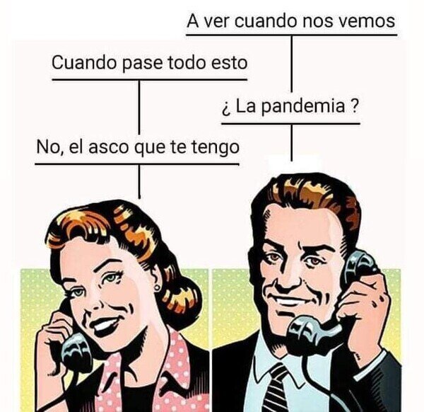 24851 - Difícil de que pase