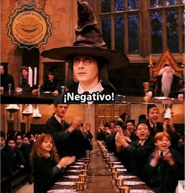 24932 - Así me siento cuando me hago un test