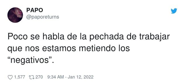 24933 - Y haciendo el trabajo de tres por el mismo precio, por @paporeturns