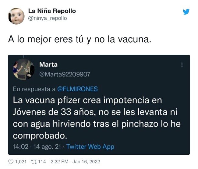 24956 - Ups, por @ninya_repolIo
