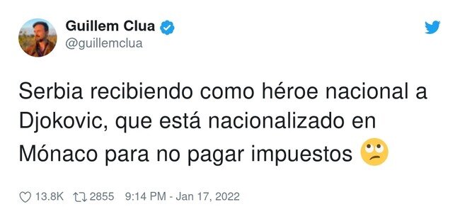 24970 - En nuestro país pasaría lo mismo, por @guillemclua