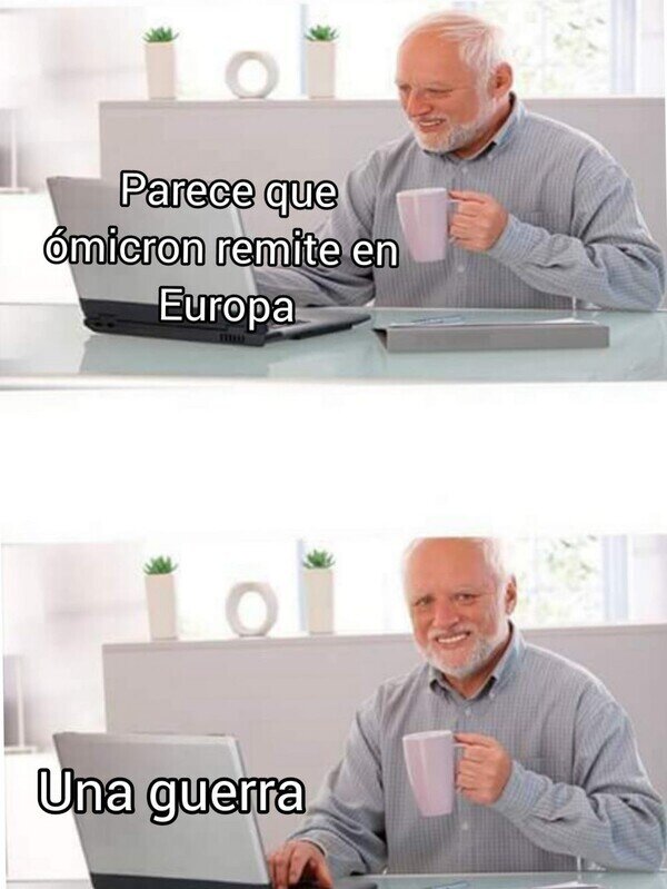 25027 - Esto va acabar muy mal...