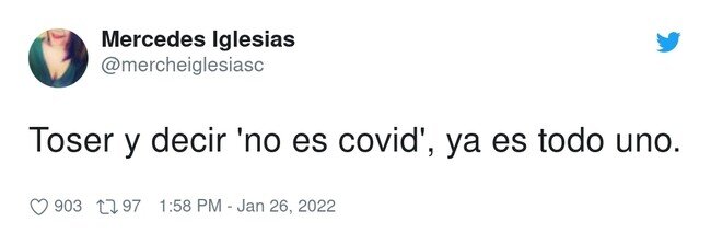 25041 - A mí me sale directamente, por @mercheiglesiasc