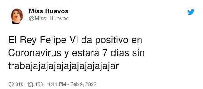 25087 - ¿Trabajar?, por @Miss_Huevos