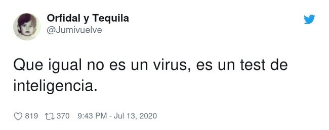 25112 - De esta saldremos más fuertes, por @Jumivuelve
