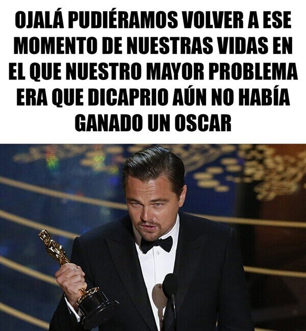 25163 - Cuando vivíamos sin preocupaciones