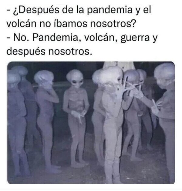 25189 - Respetando el orden