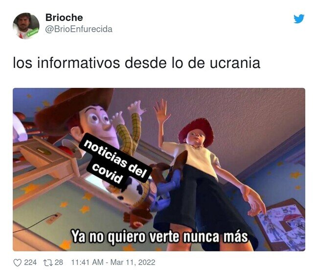 25192 - Tal cual, por @BrioEnfurecida
