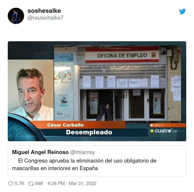 25244 - Parólogo, por @raulschalke7