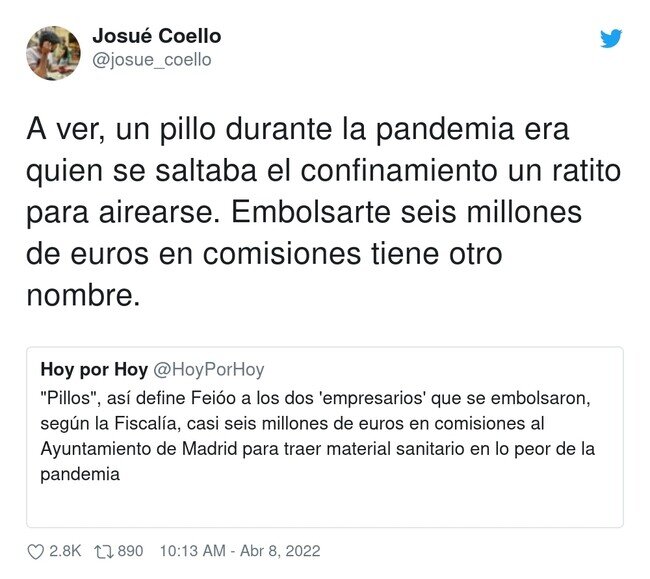 25251 - Distinto concepto de pillo, por @josue_coello