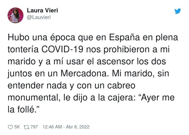25252 - Tantas cosas que no tenían sentido, por @Lauvieri