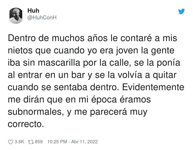 25260 - Un sinsentido, por @HuhConH