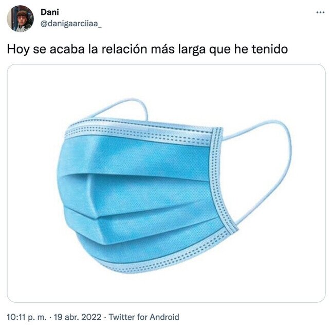 25301 - ¡Felicidades!, por @danigaarciiaa_