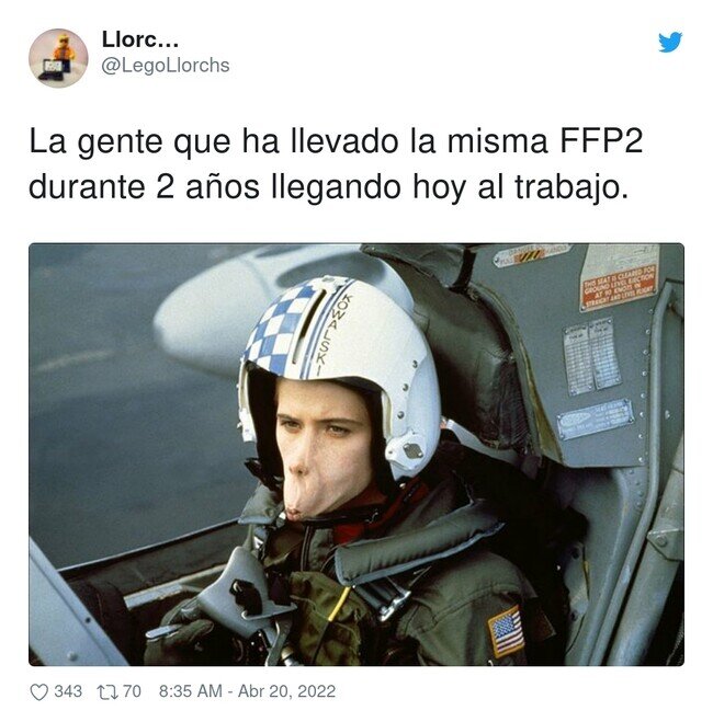 25310 - Se van a detectar a la legua, por @LegoLlorchs