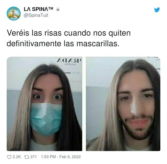25322 - Ops, por @SpinaTuit