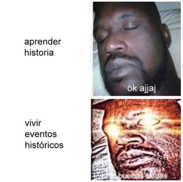 25429 - Lo que hacemos desde el 2020