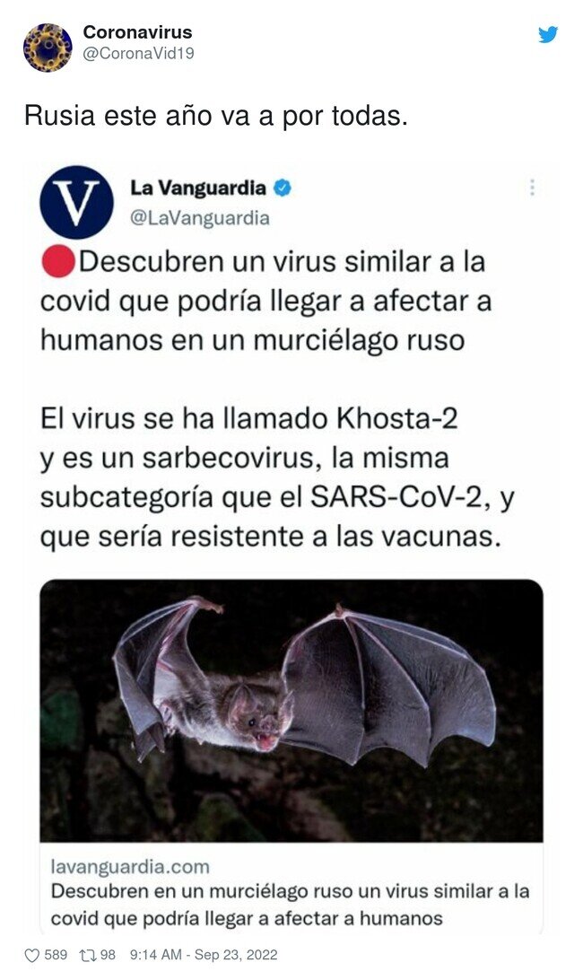 25500 - Van a por el pleno