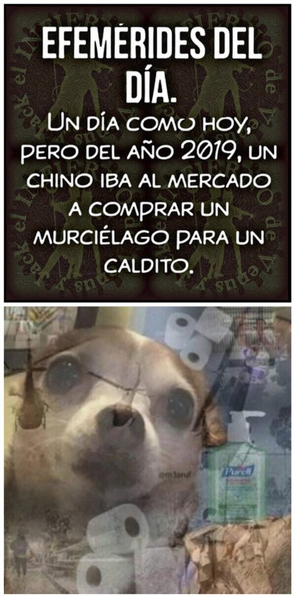 25524 - Un día como hoy...